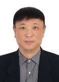 文章附图