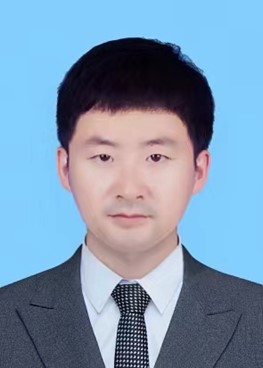 谢震-王云龙-安徽安庆.jpg