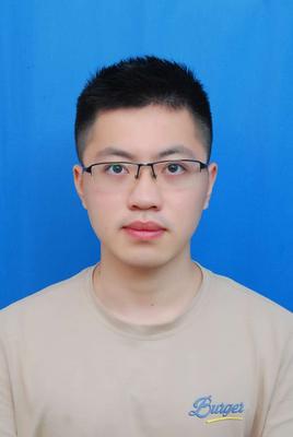张兴老师—李书鸿.jpg