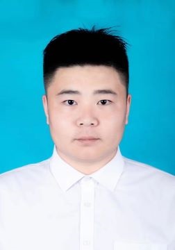 杨淑英-兰春阳-山东菏泽.jpg