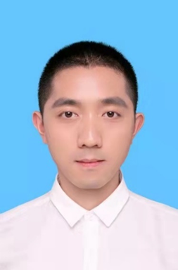马铭遥-张凯宾-内蒙古呼和浩特.png