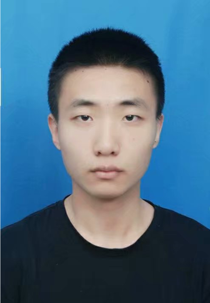 张兴-战祥对-山西莒县.png